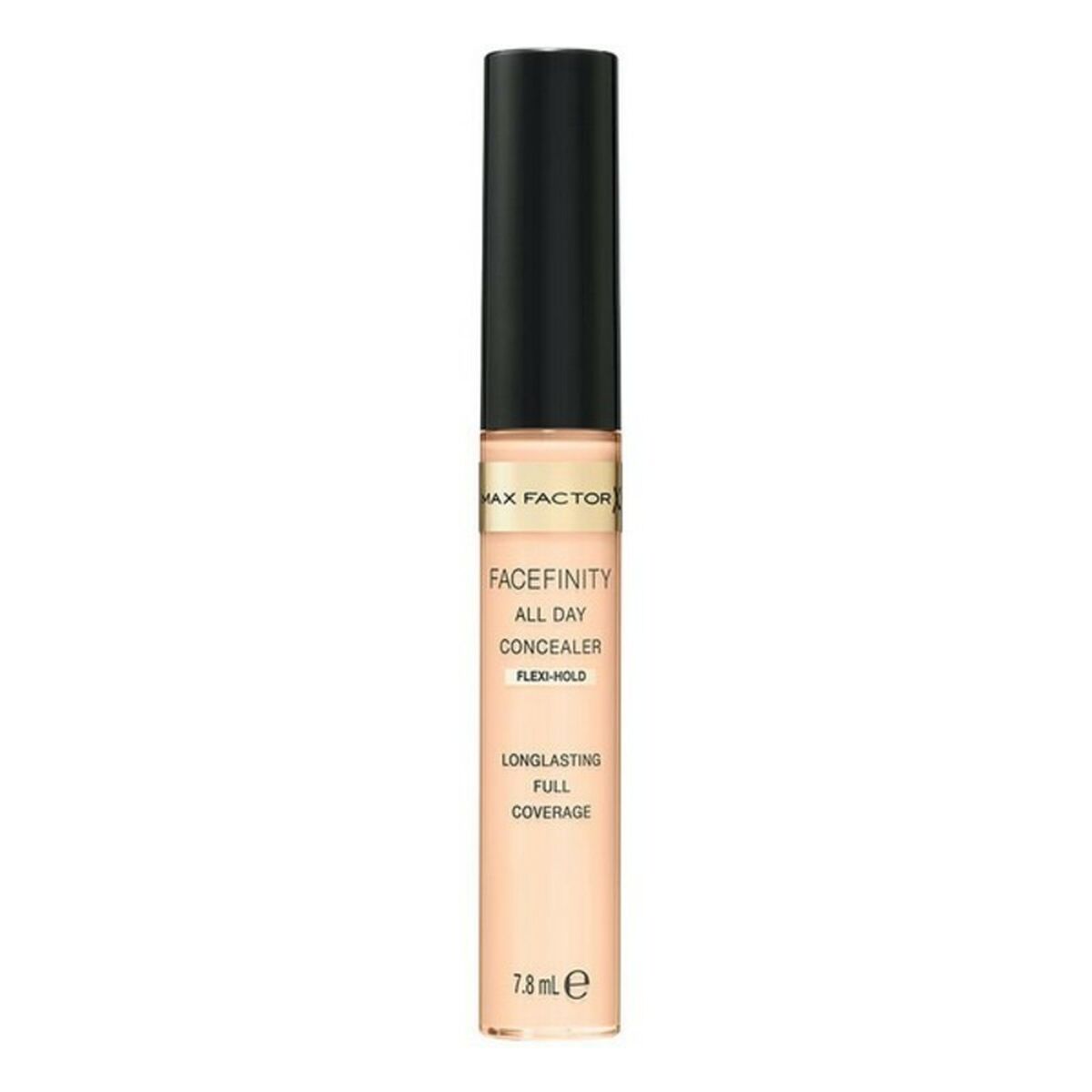 Concealer Facefinity Max Factor (7,8 ml) - 6