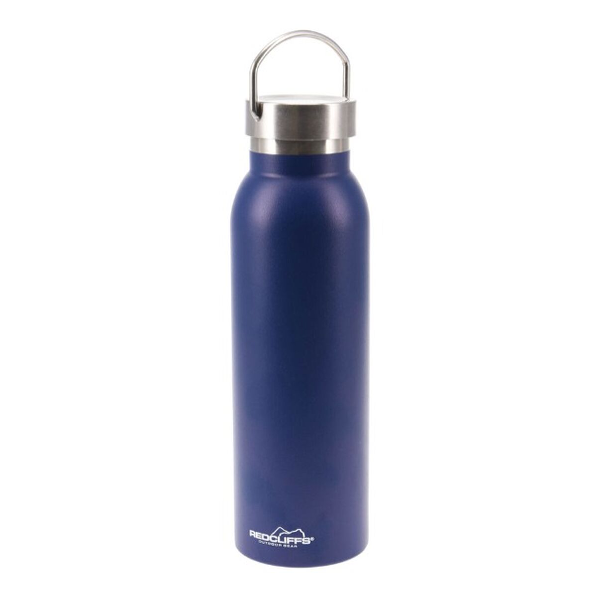 Termisk flaska i rostfritt stål Redcliffs 500 ml - 3