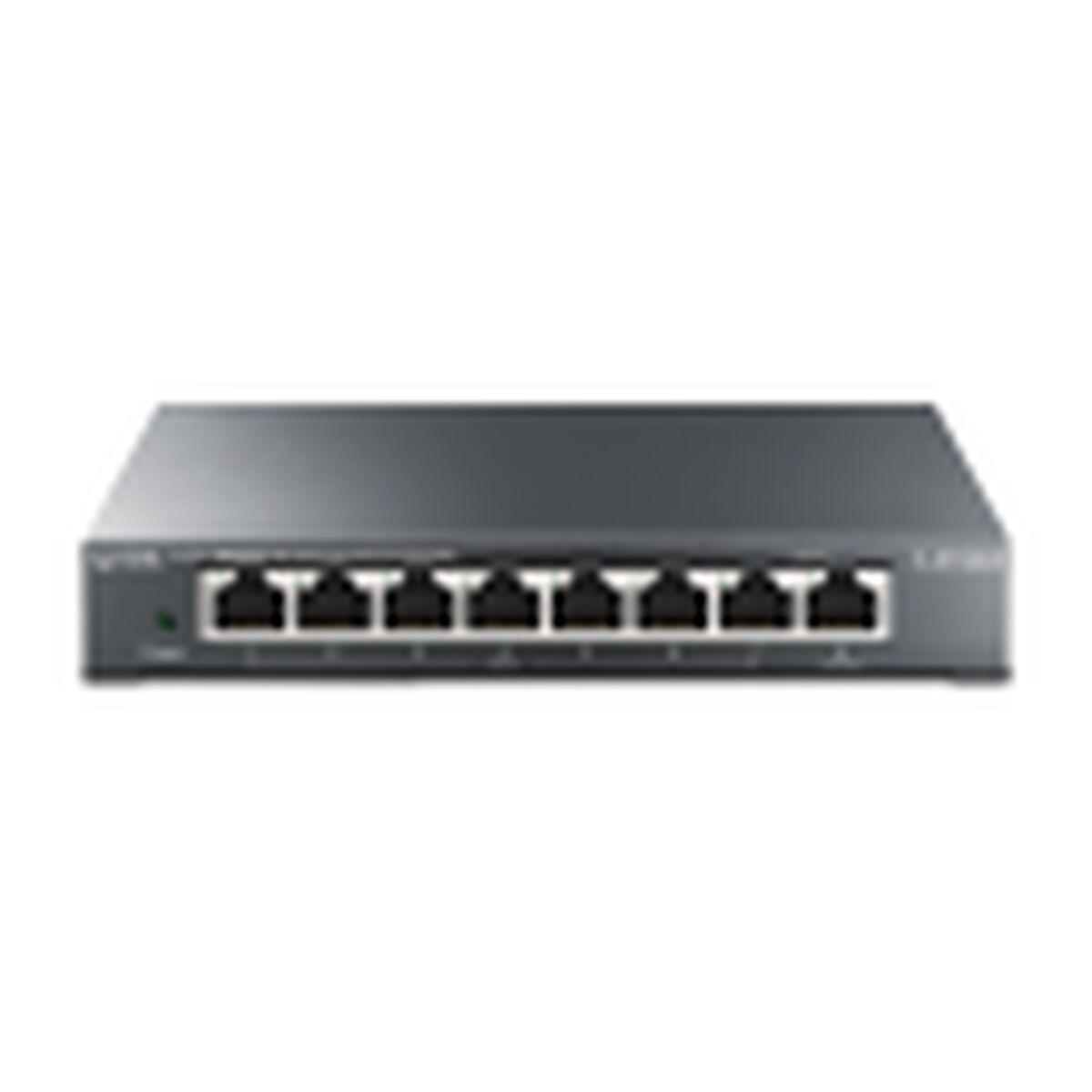 Switch TP-Link RP108GE - 2
