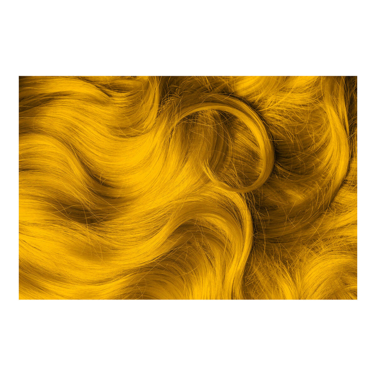 Permanent färg Classic Manic Panic Sunshine (118 ml) - 5