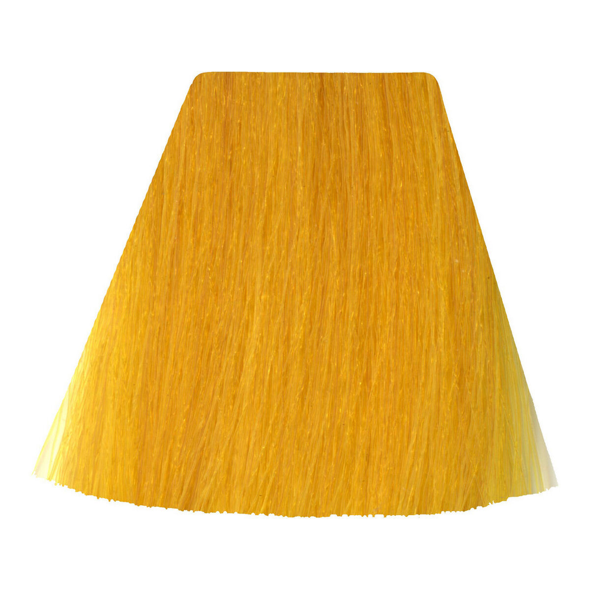 Permanent färg Classic Manic Panic Sunshine (118 ml) - 4