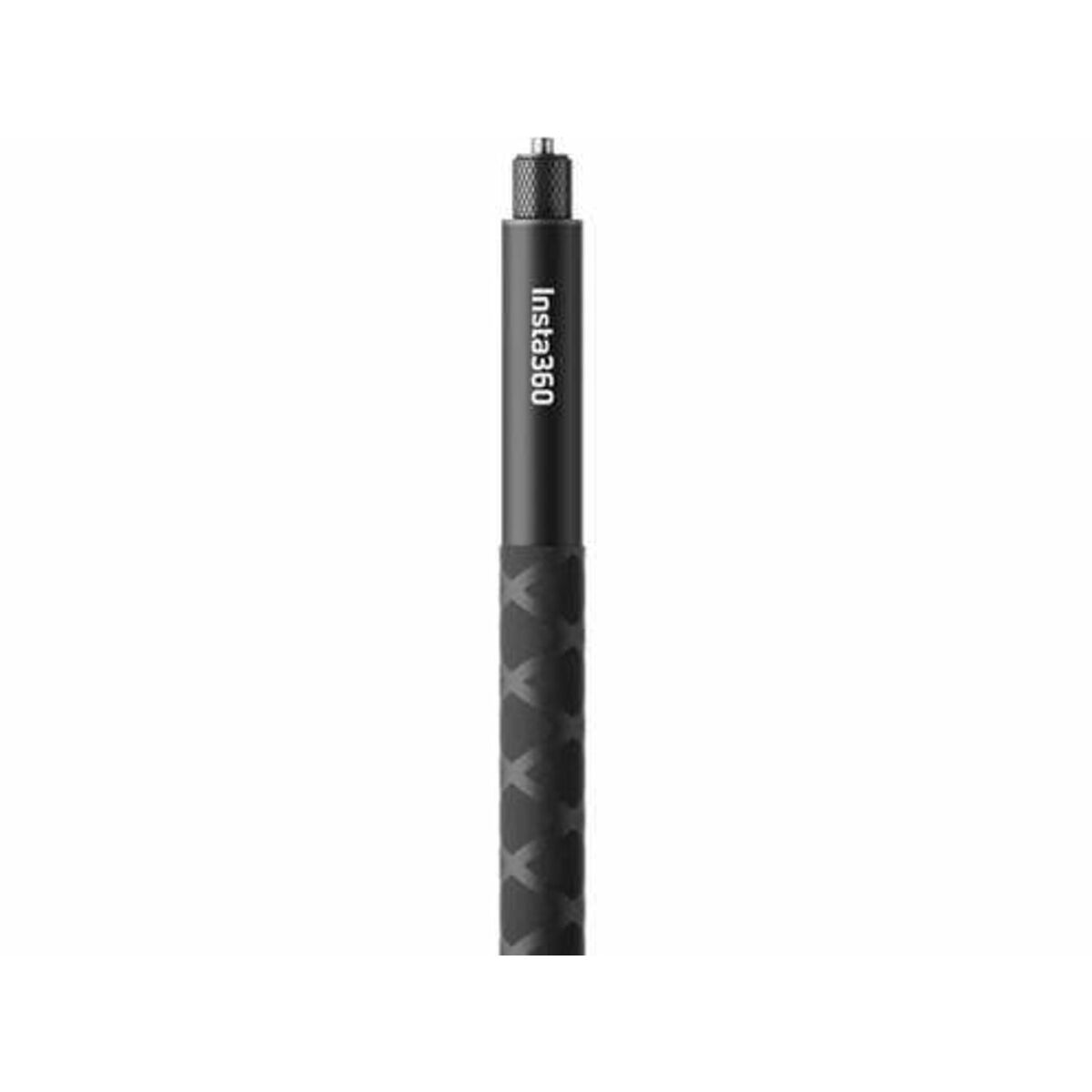 Selfiepinne Insta360 P/ONE R/X3 Invisible - 3