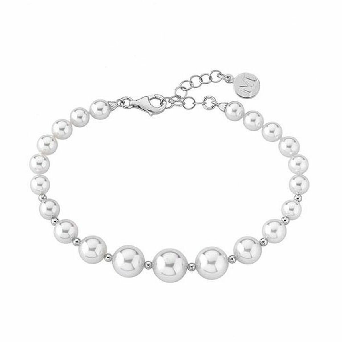 Damarmband Majorica 14709.01.2.000.010.1
