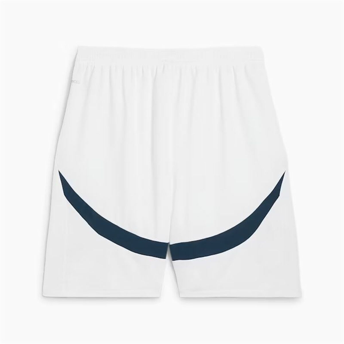 Byxor för vuxna Puma Manchester City 24/25 Män - 2