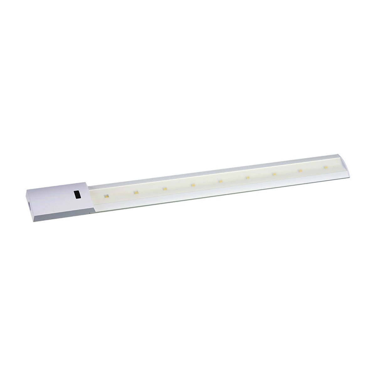 LED Tub EDM 31678 A F 7 W 480 Lm LED (6500 K) (6400 K) - 2