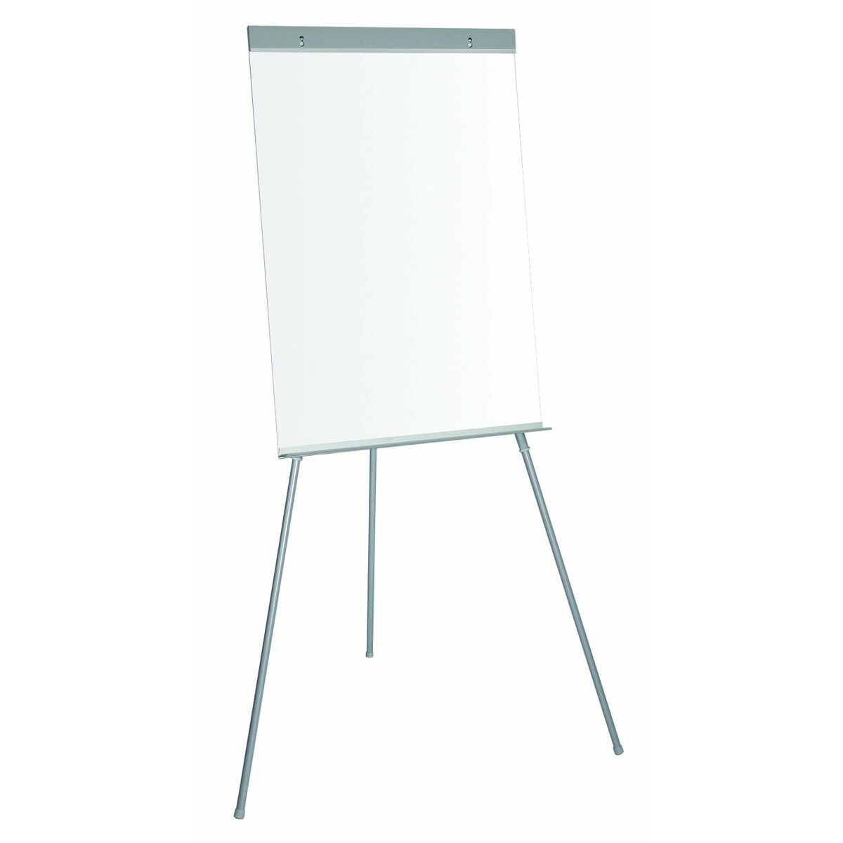 Whiteboard Faibo Tripod Staffli 70 x 102 cm