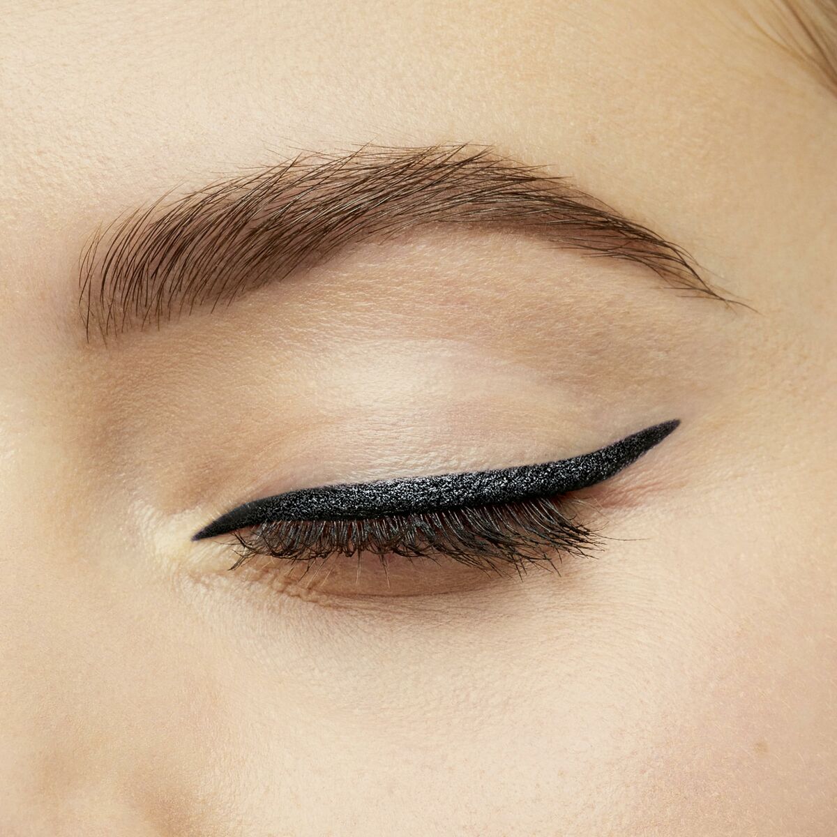Eyeliner Bourjois Liner Pinceau Brun Impressionniste 1,2 g - 3