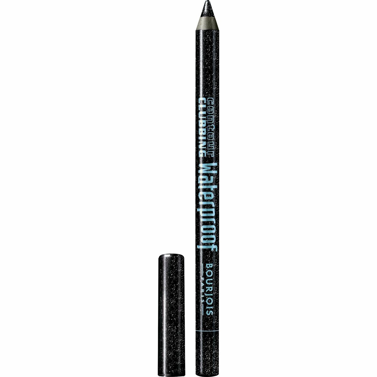 Eyeliner Bourjois Liner Pinceau Brun Impressionniste 1,2 g - 5