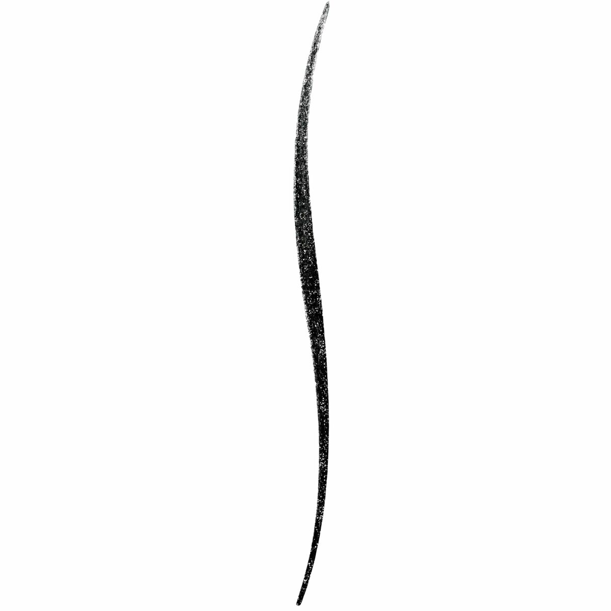 Eyeliner Bourjois Liner Pinceau Brun Impressionniste 1,2 g - 2