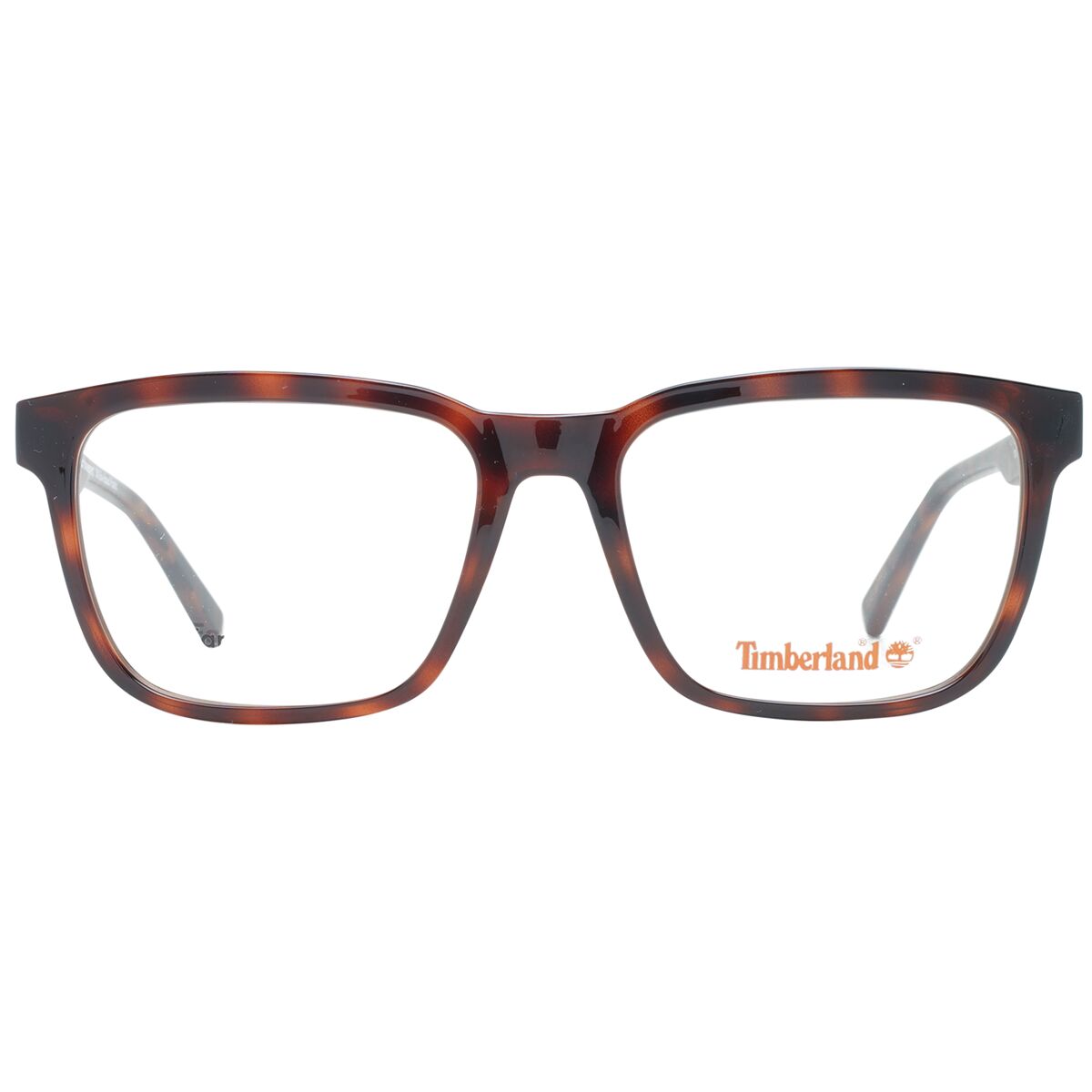 Glasögonbågar Timberland TB1763 57052 - 2