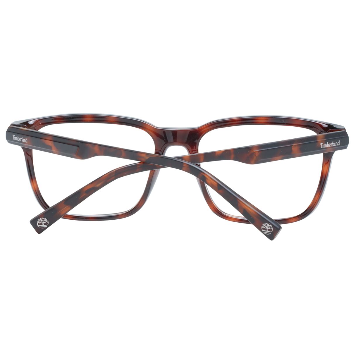 Glasögonbågar Timberland TB1763 57052 - 3