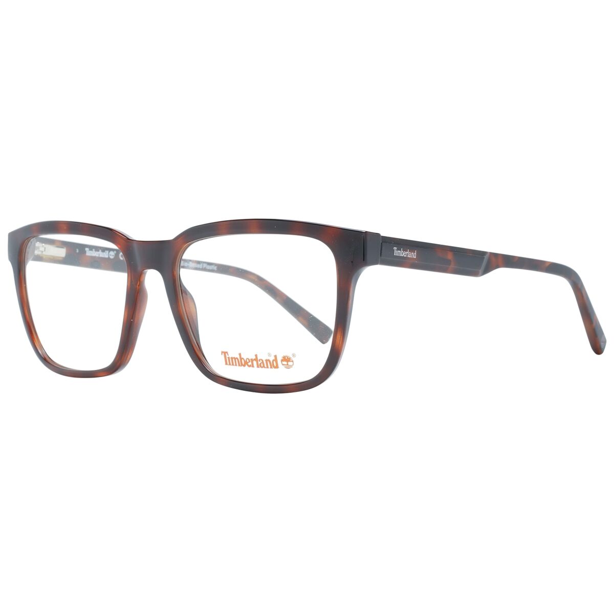 Glasögonbågar Timberland TB1763 57052