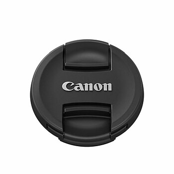 Omslag Canon 5673B001