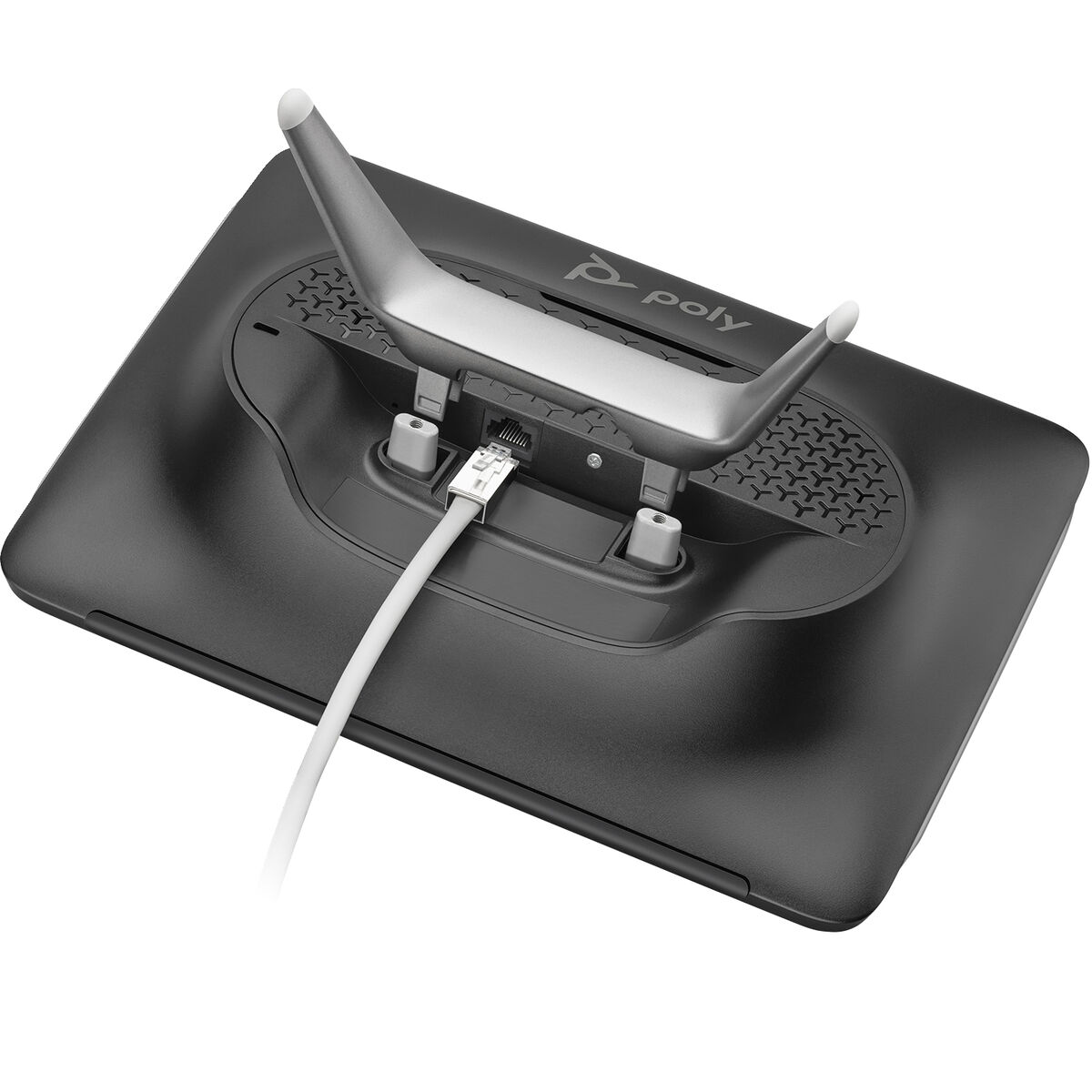 Pekskärm Poly TC10 10,1" - 3