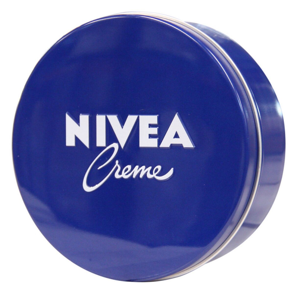 Fuktkräm Nivea 200 ml 400 ml