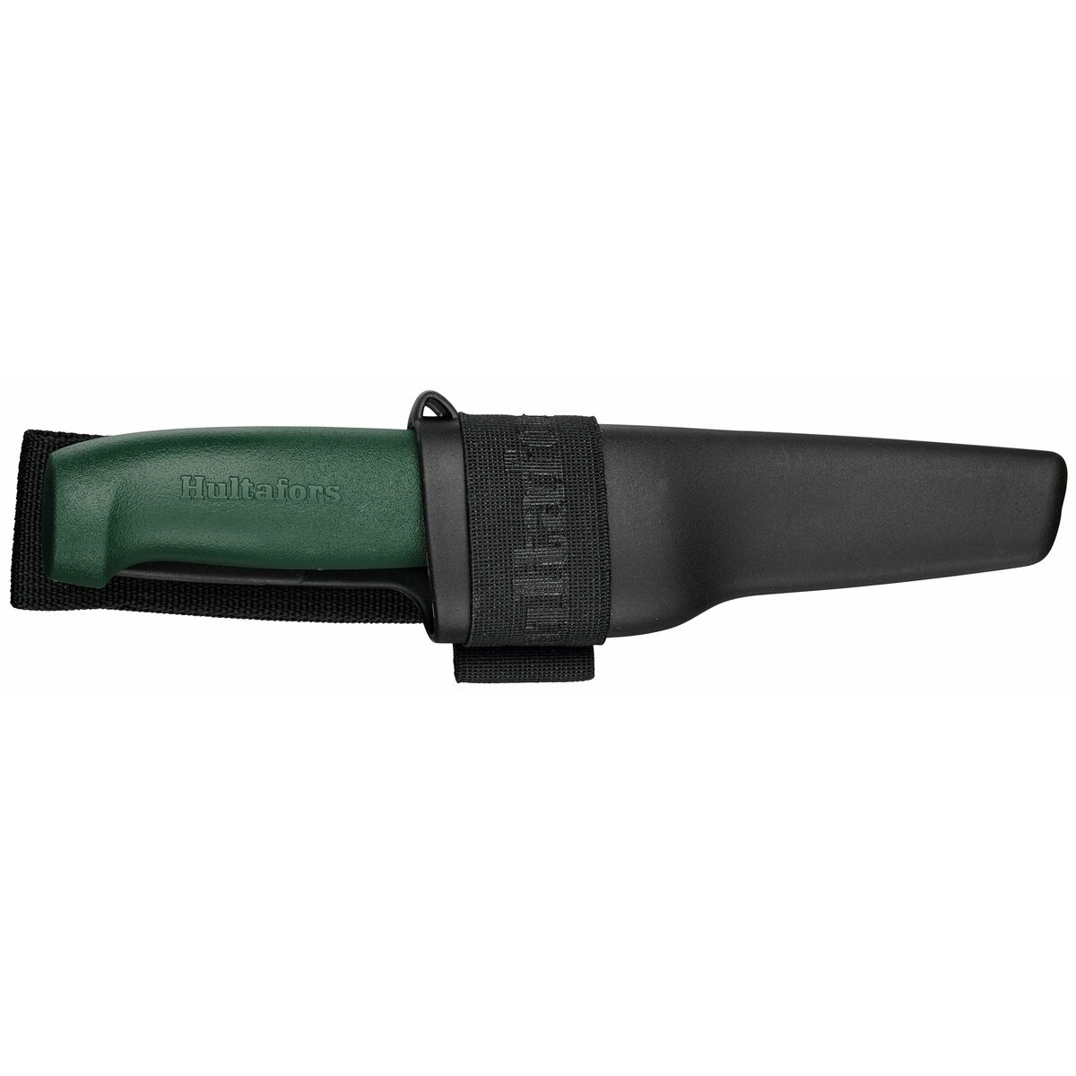Kniv Hultafors OK1 (15 cm) - 3