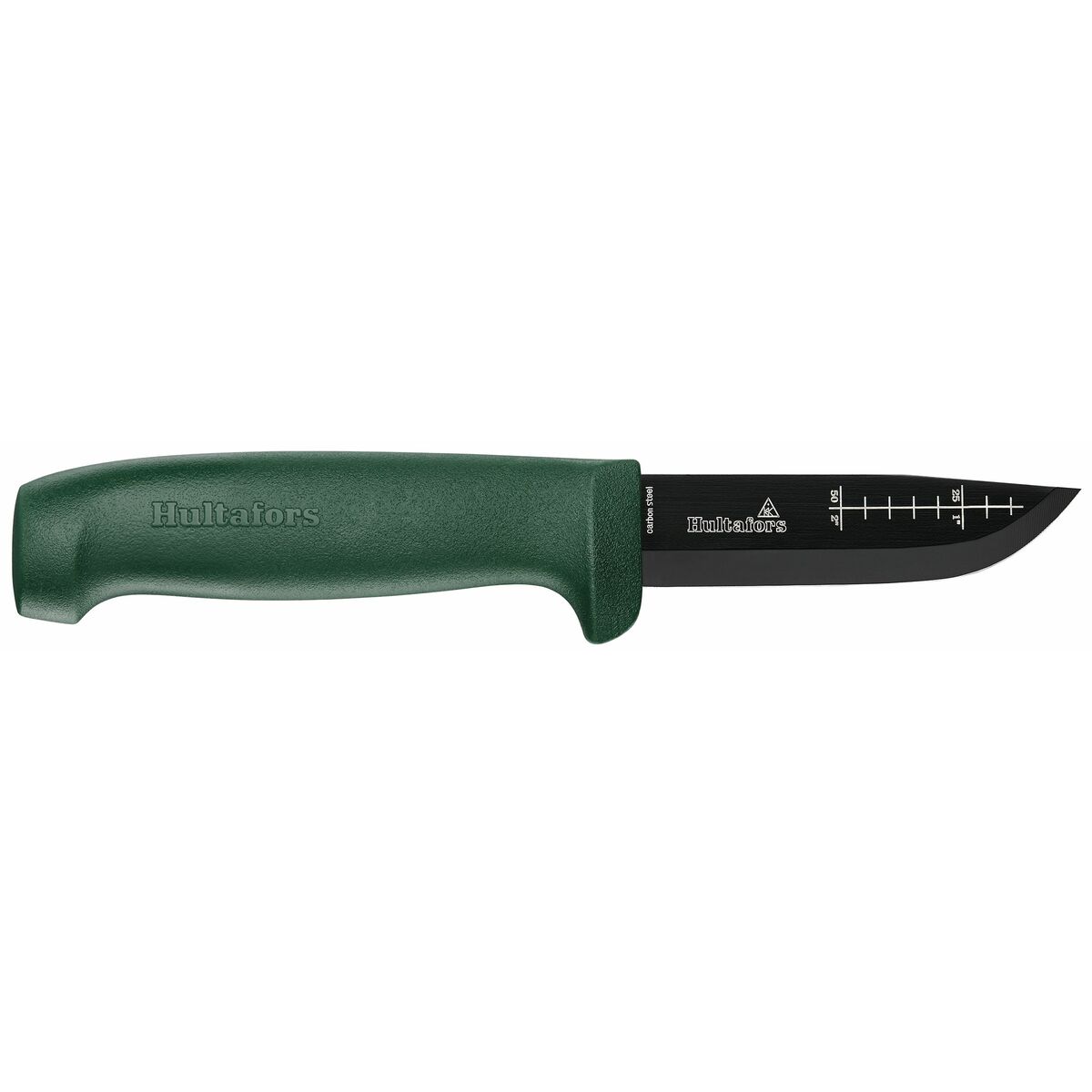 Kniv Hultafors OK1 (15 cm) - 2