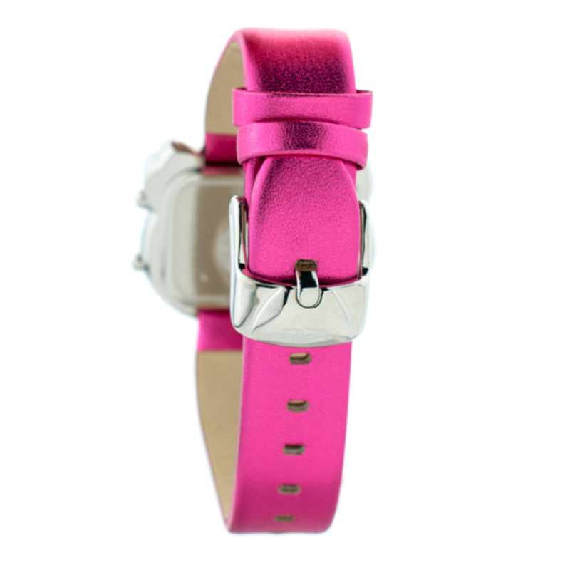 Damklocka Chronotech CT.7104L/23 (Ø 40 mm) - 9