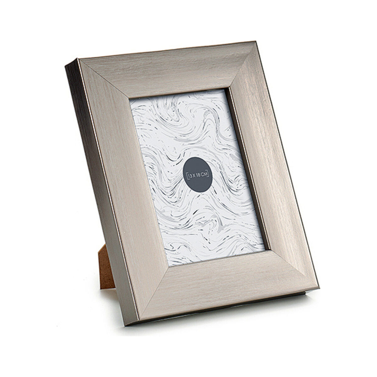 Fotoram Gift Decor - 3
