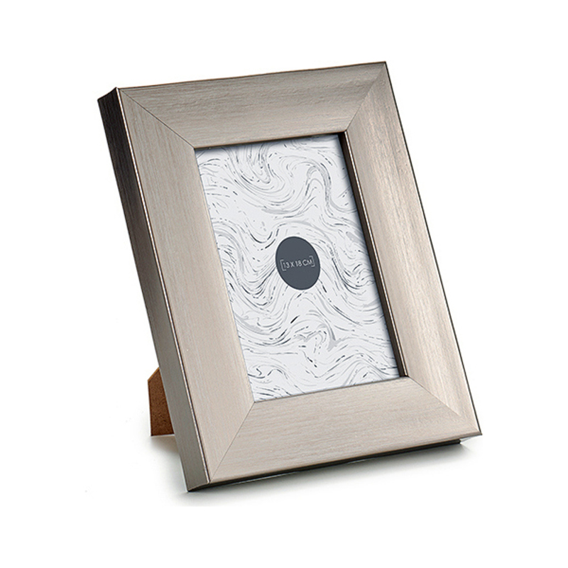 Fotoram Gift Decor