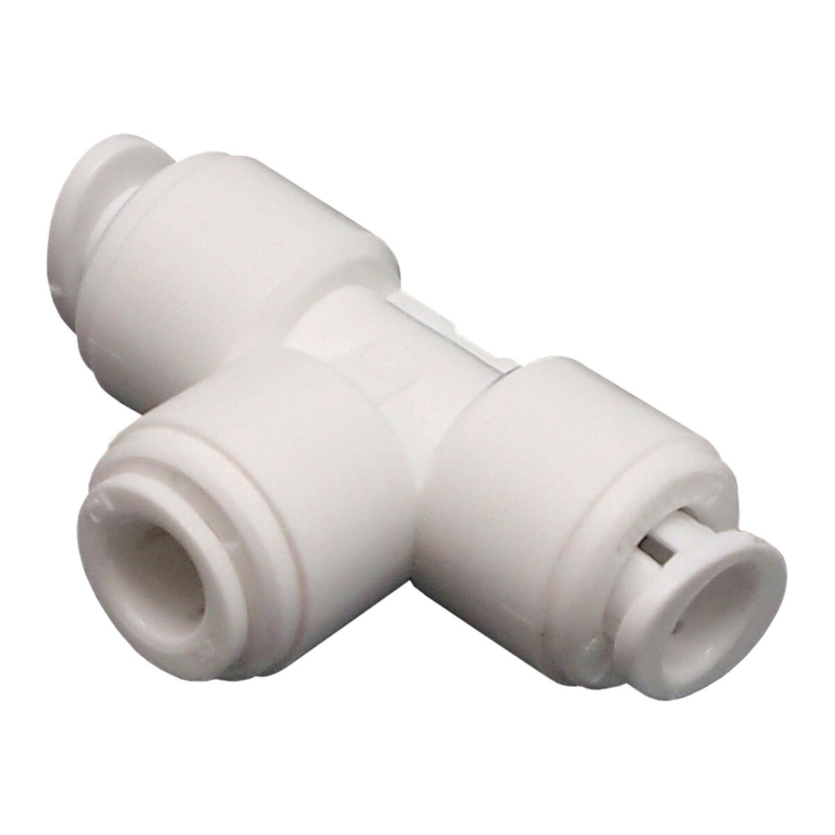 Adapter - 2