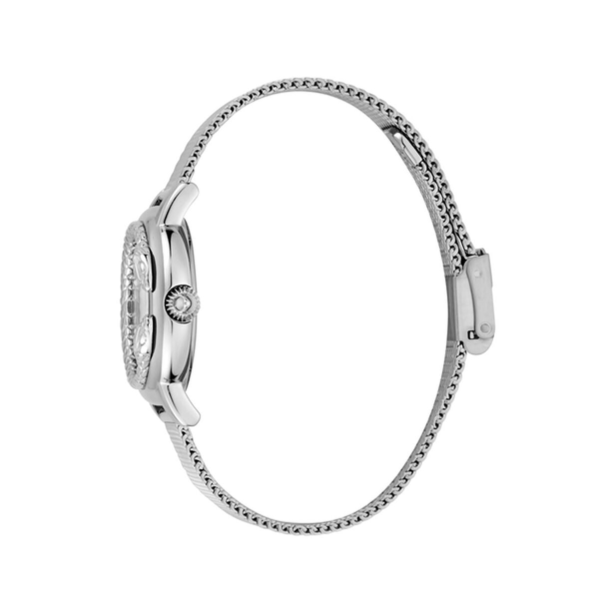 Damklocka Just Cavalli JC1L151M0515 - 6