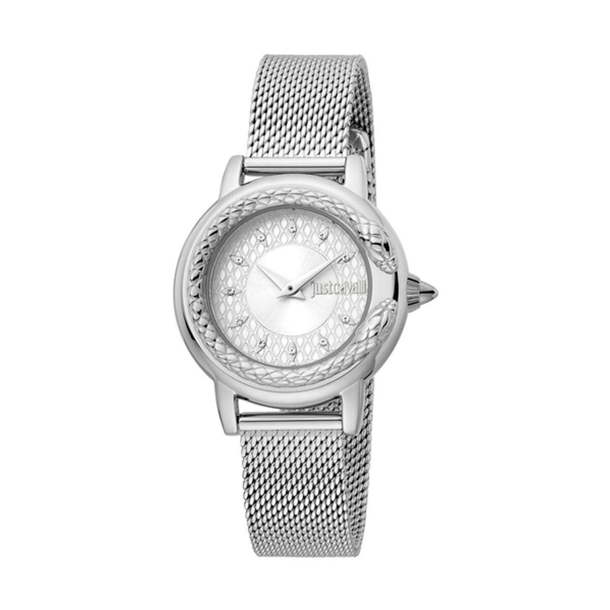 Damklocka Just Cavalli JC1L151M0515 - 3