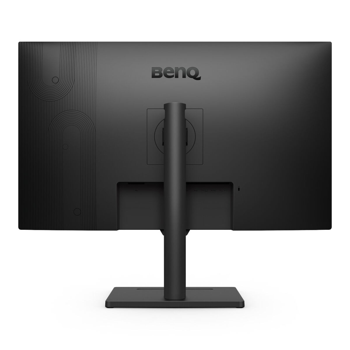 Monitor Gaming BenQ BL2490 23,8" Quad HD 75 Hz - 4