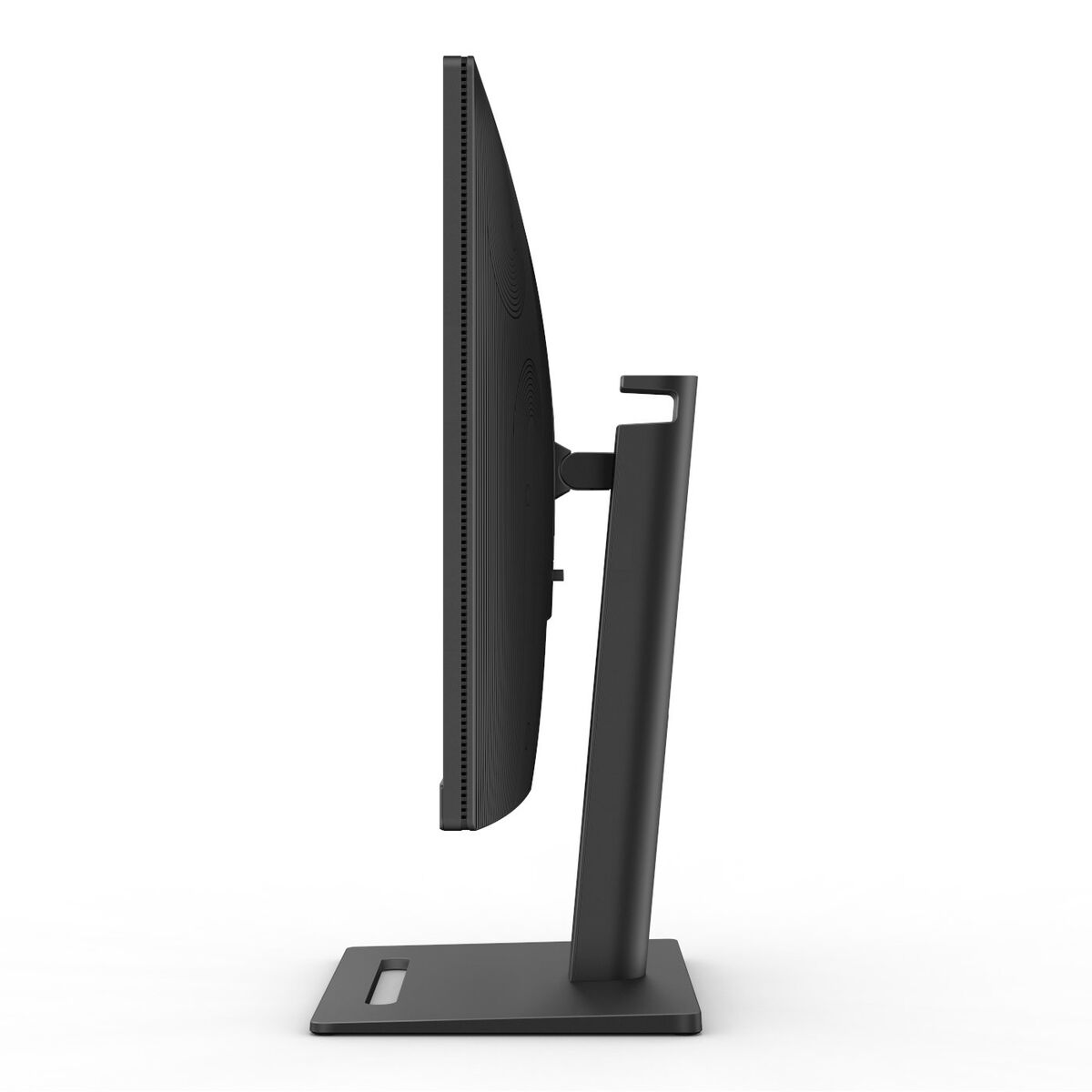 Monitor Gaming BenQ BL2490 23,8" Quad HD 75 Hz - 3