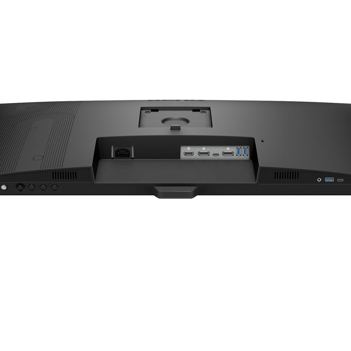 Monitor Gaming BenQ BL2490 23,8" Quad HD 75 Hz - 5