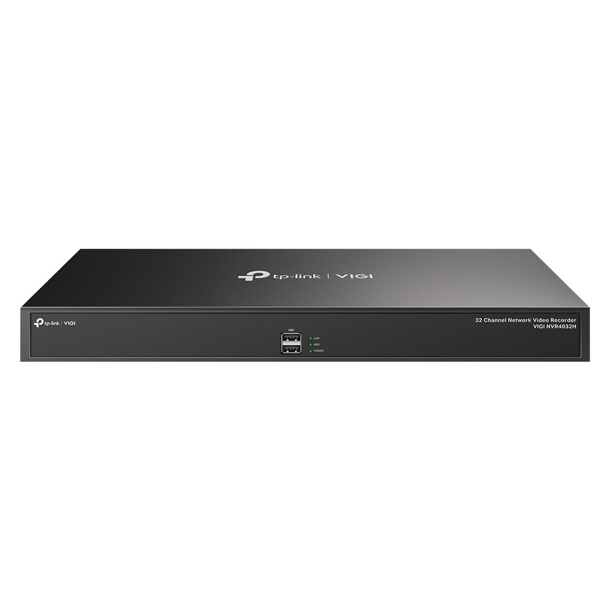 Nätverksvideoinspelare TP-Link VIGI NVR4032H - 2