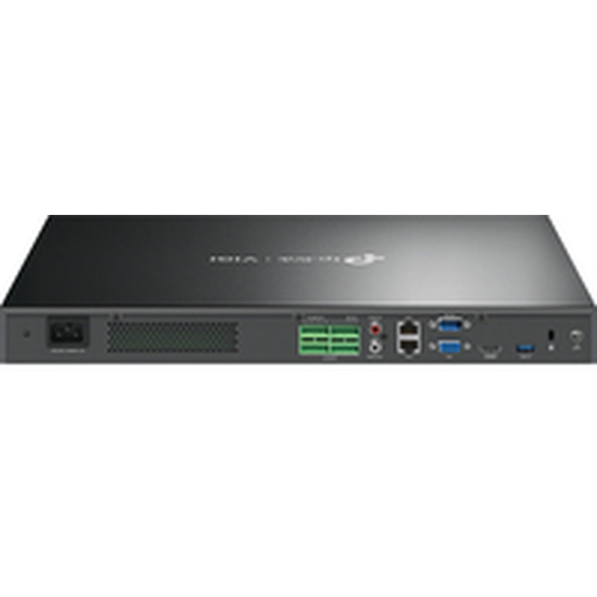 Nätverksvideoinspelare TP-Link VIGI NVR4032H - 5
