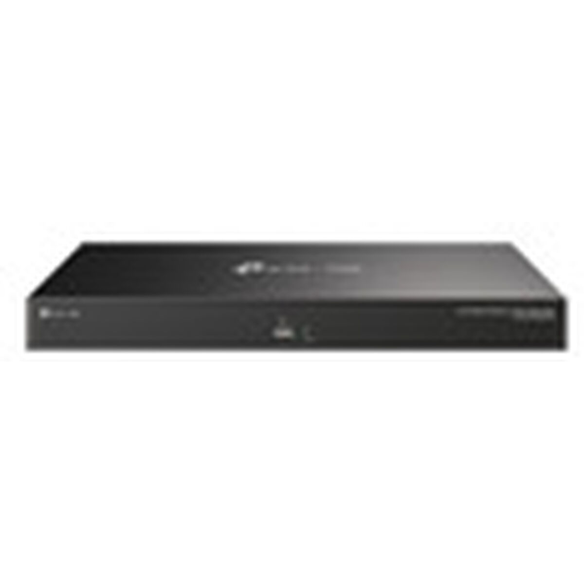 Nätverksvideoinspelare TP-Link VIGI NVR4032H