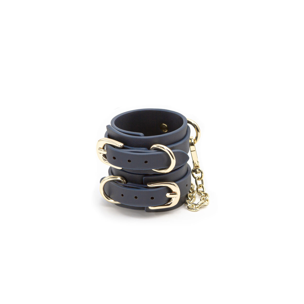 Bojor NS Novelties Bondage Couture Blå
