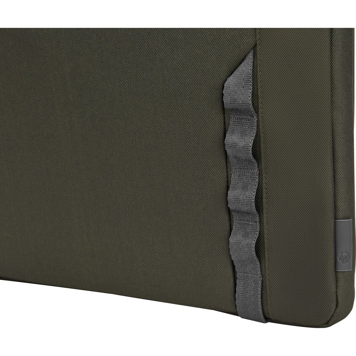 Laptopväska HP 9J499AA - 2