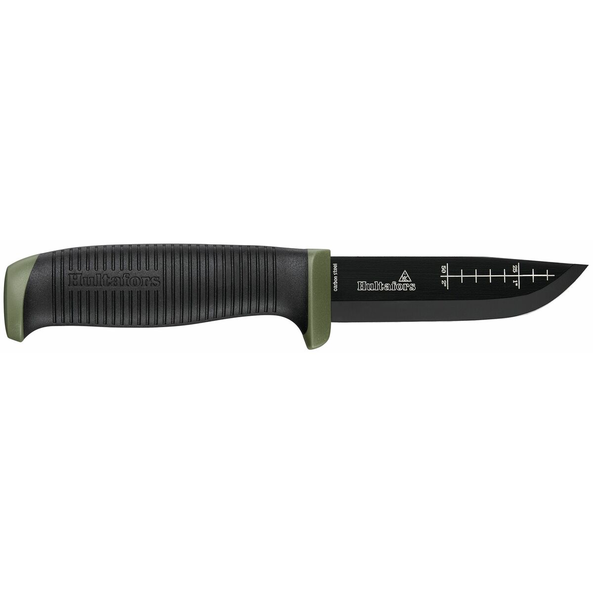 Kniv Hultafors OK4 (15 cm) - 2