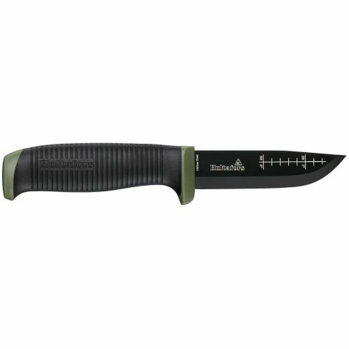 Kniv Hultafors OK4 (15 cm)
