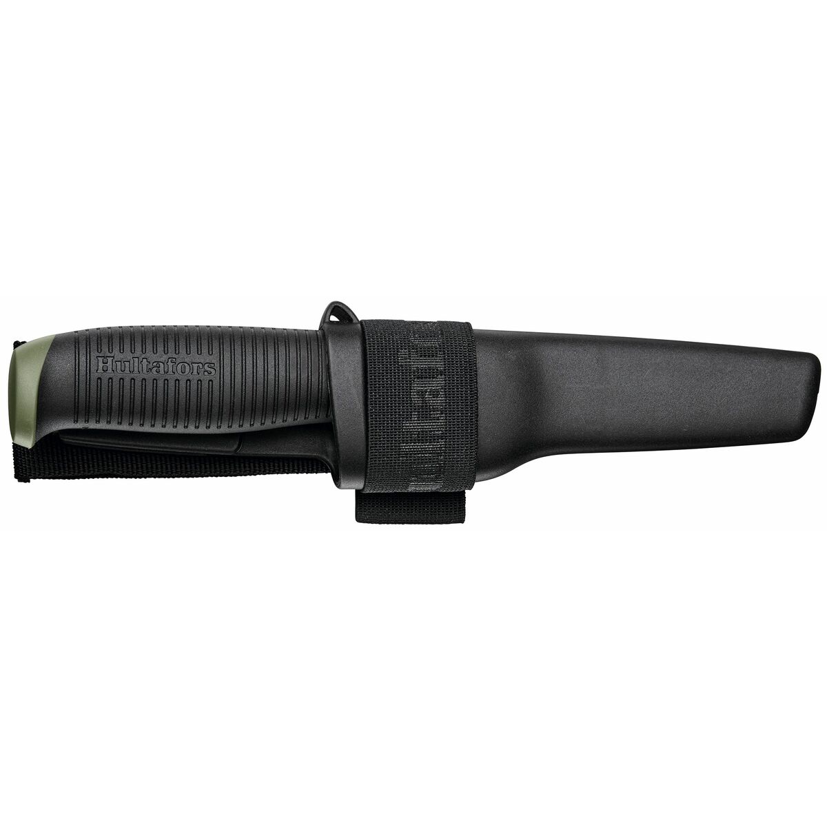 Kniv Hultafors OK4 (15 cm) - 3