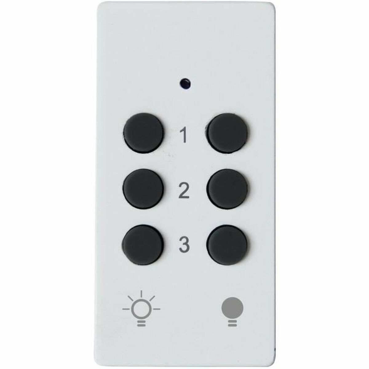 Smartkontakt OR: Intelligent Kontakt GAO Trådlös 230 V - 2