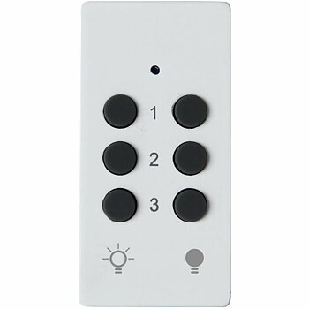 Smartkontakt OR: Intelligent Kontakt GAO Trådlös 230 V