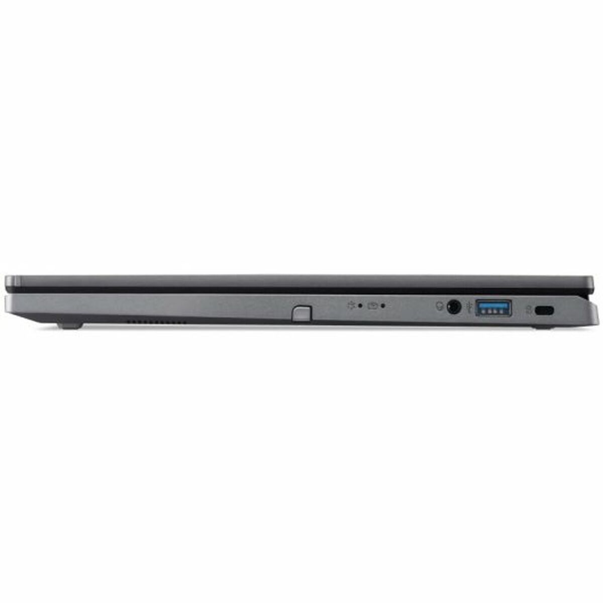 Bärbar dator Acer Aspire 5 Spin 14 A5SP14-51MTN-73TM 14" Intel Core i7-1355U 16 GB RAM 512 GB SSD - 7