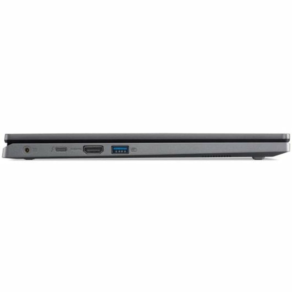 Bärbar dator Acer Aspire 5 Spin 14 A5SP14-51MTN-73TM 14" Intel Core i7-1355U 16 GB RAM 512 GB SSD - 6