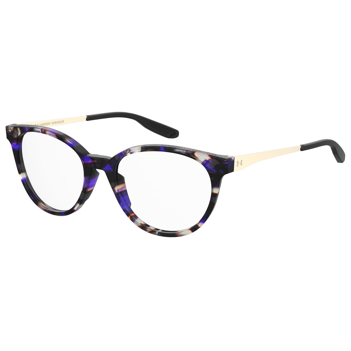 Glasögonbågar Under Armour ø 54 mm