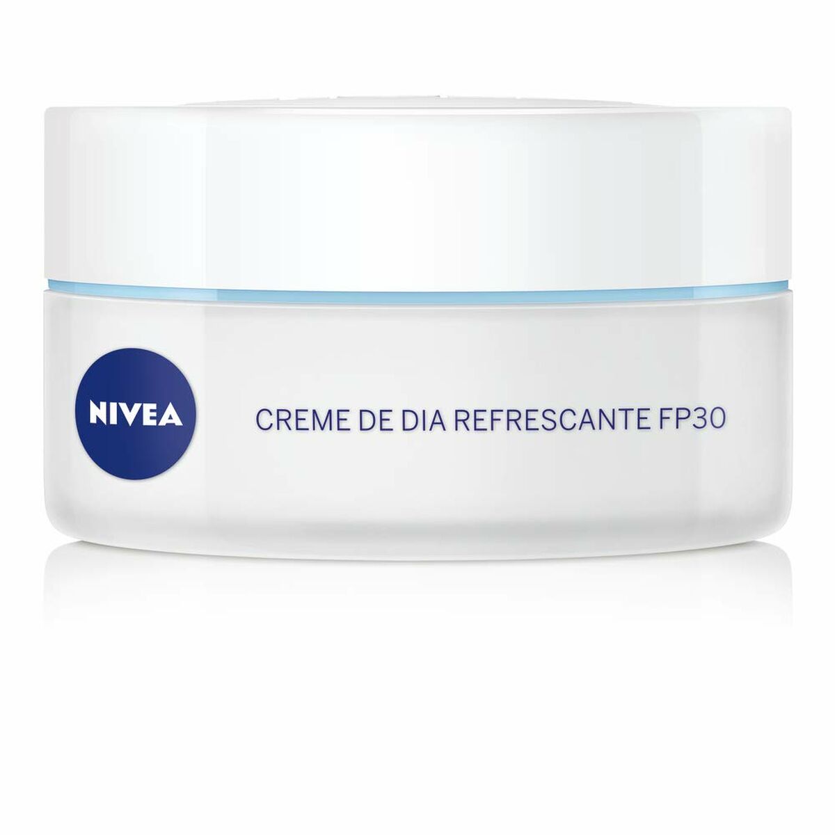 Dagkräm Nivea 50 ml - 2
