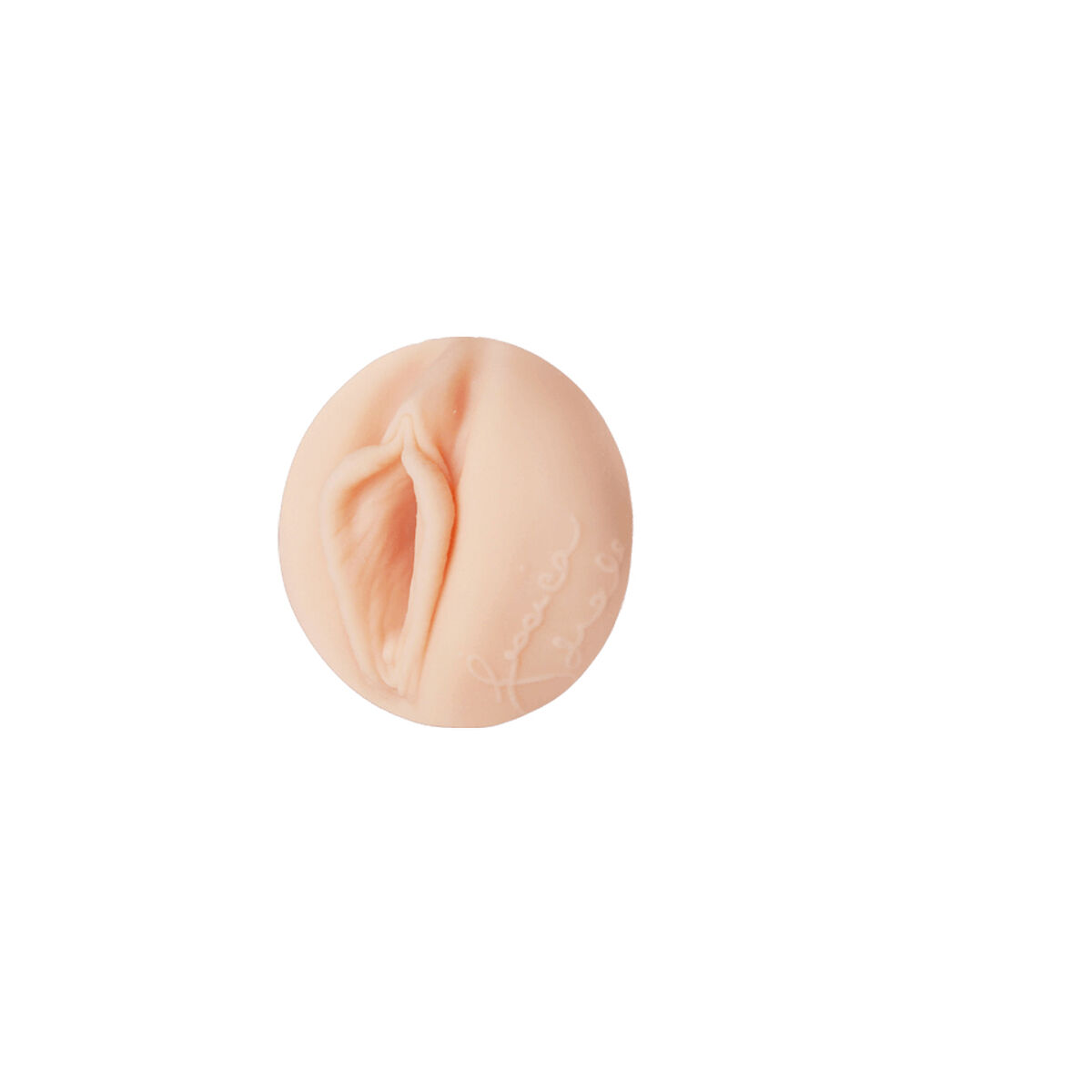 Masturberingsapparat Fleshlight Jessica Drake
