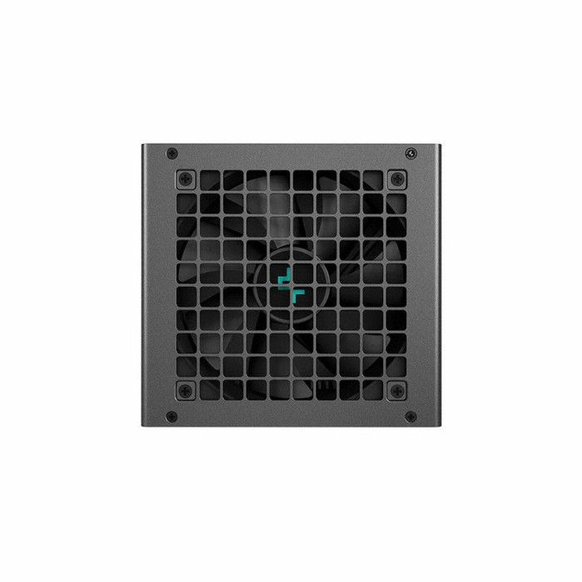 Strömtillförsel DEEPCOOL - 3