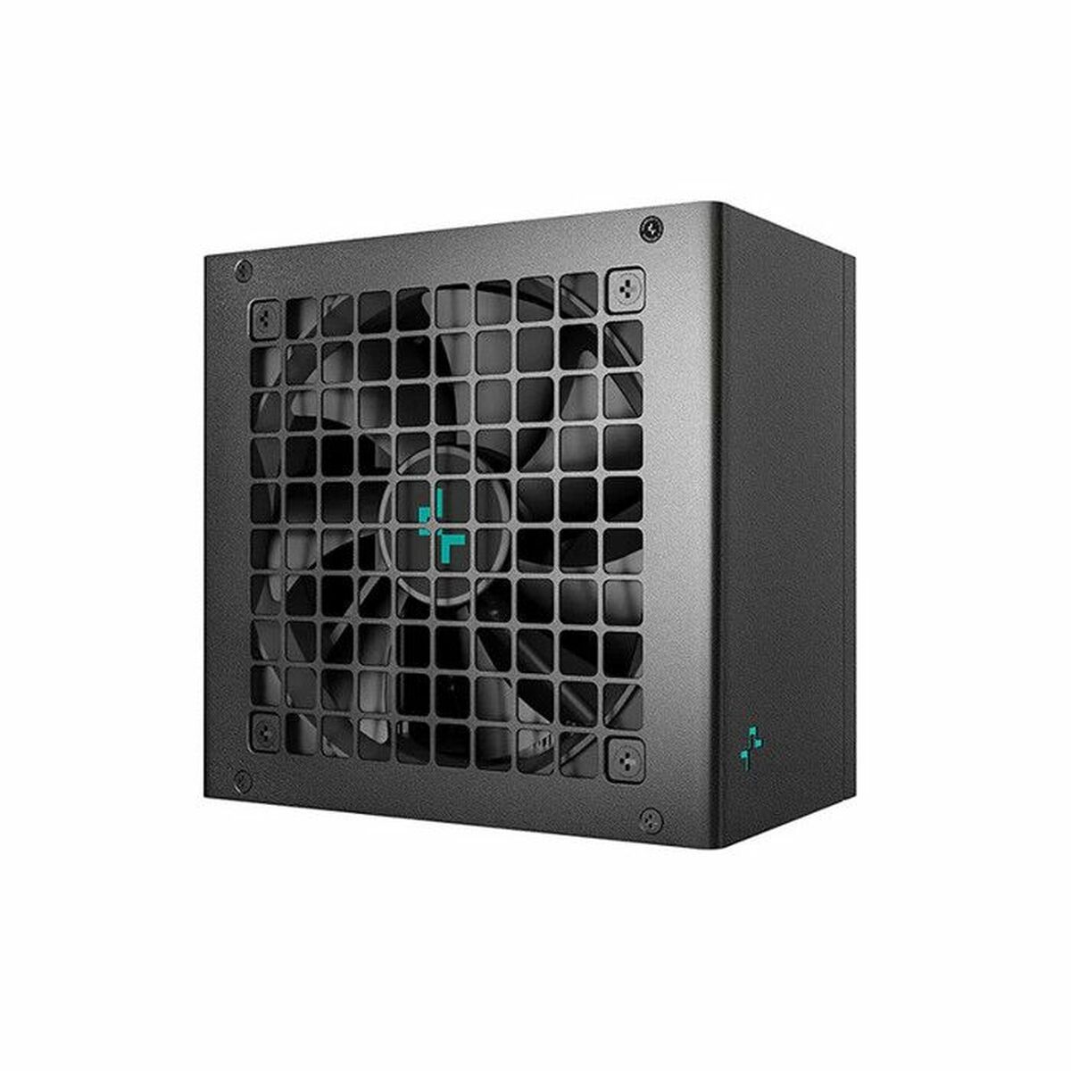 Strömtillförsel DEEPCOOL - 2
