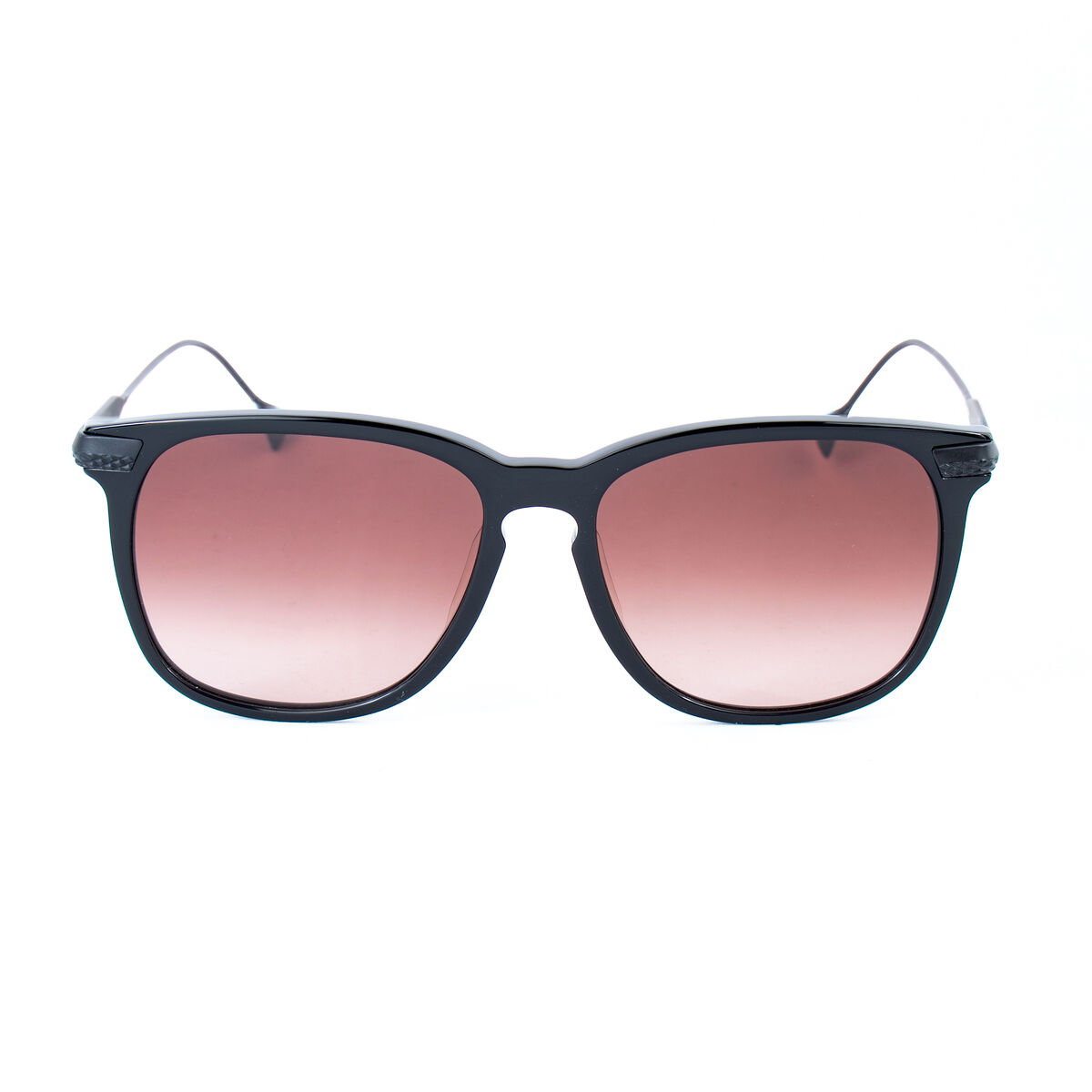 Damsolglasögon Belstaff NORTON-S066 ø 54 mm - 2