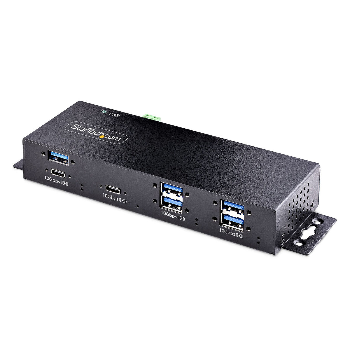 Nätadapter Startech HB31C5A2CME