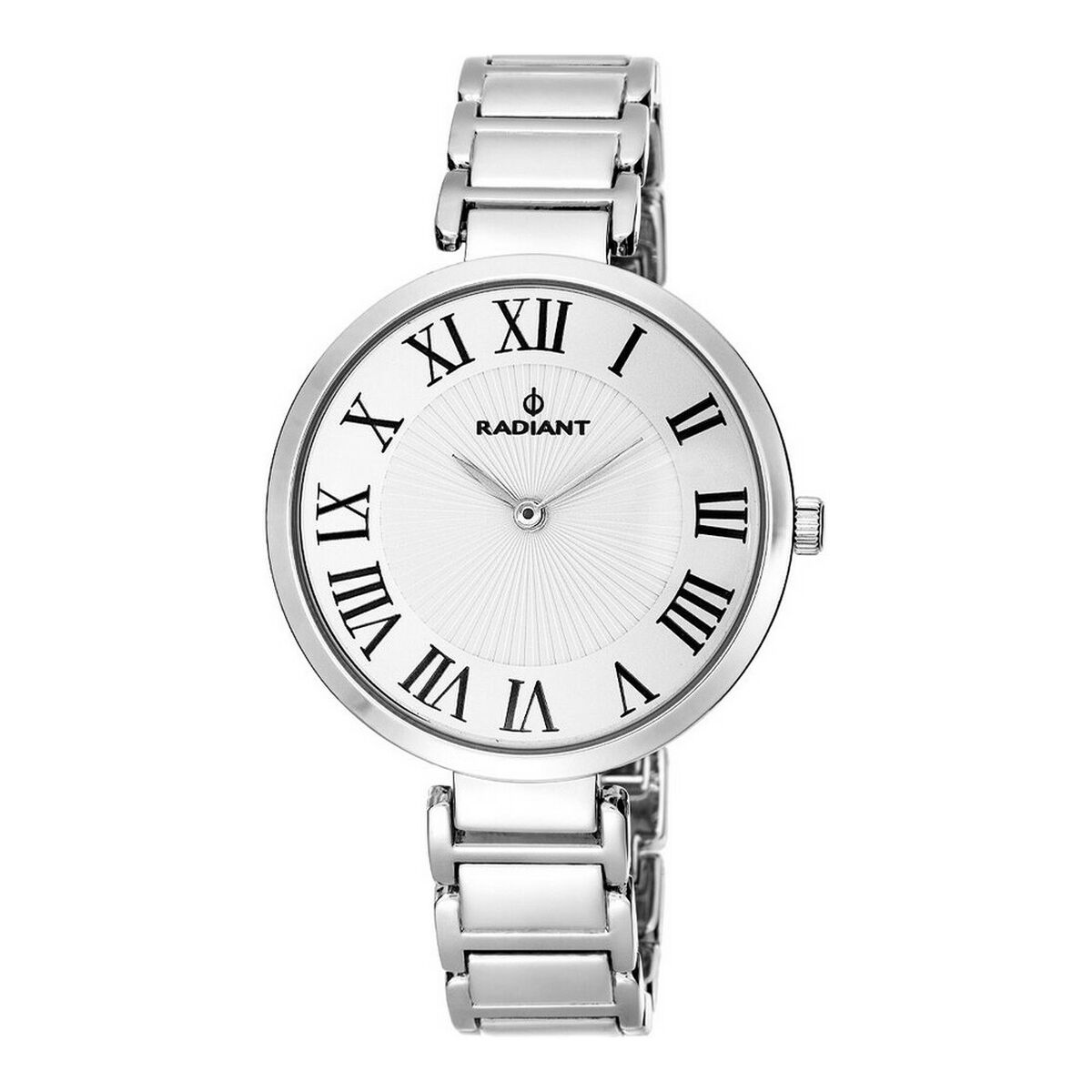 Damklocka Radiant RA461201 (Ø 36 mm) - 3